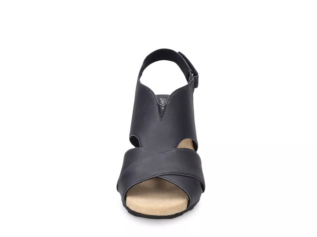 Anette sandal best sale