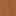 Claudia Wedge Sandal Brown view