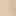 Claudia Wedge Sandal Sand Brown view