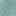 Claudia Wedge Sandal Turquoise view