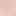 Claudia Wedge Sandal Blush view
