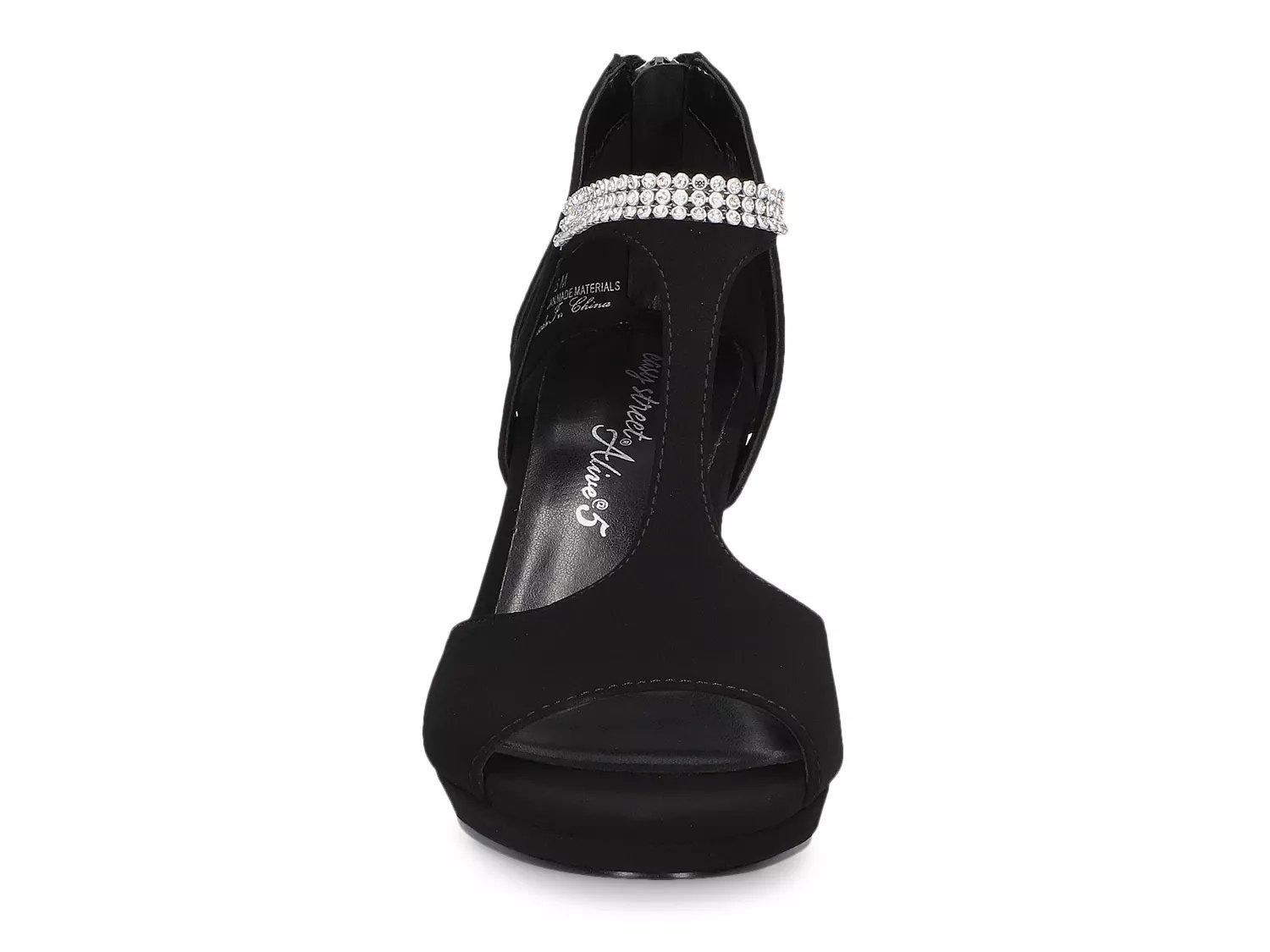 Flash 2 Sandal