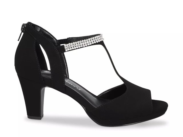 Easy Street Flash 2 Sandal Free Shipping DSW