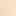 Flash Sandal Beige view