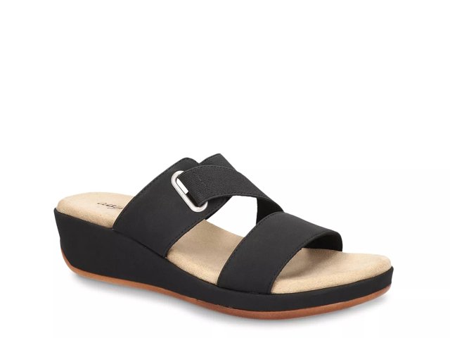 Sayres bootie on sale