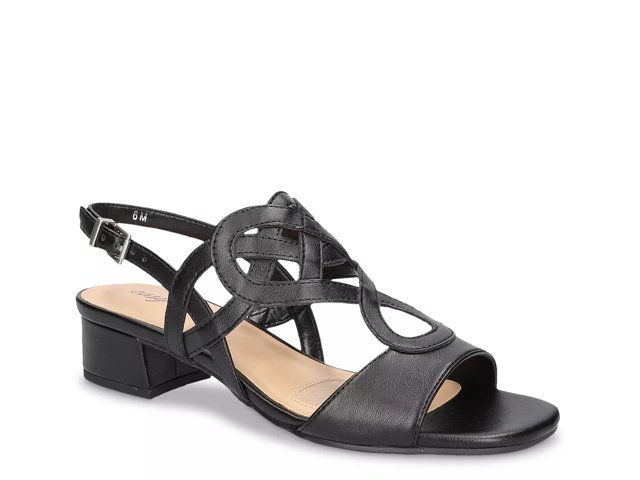 Grey sandals dsw shop