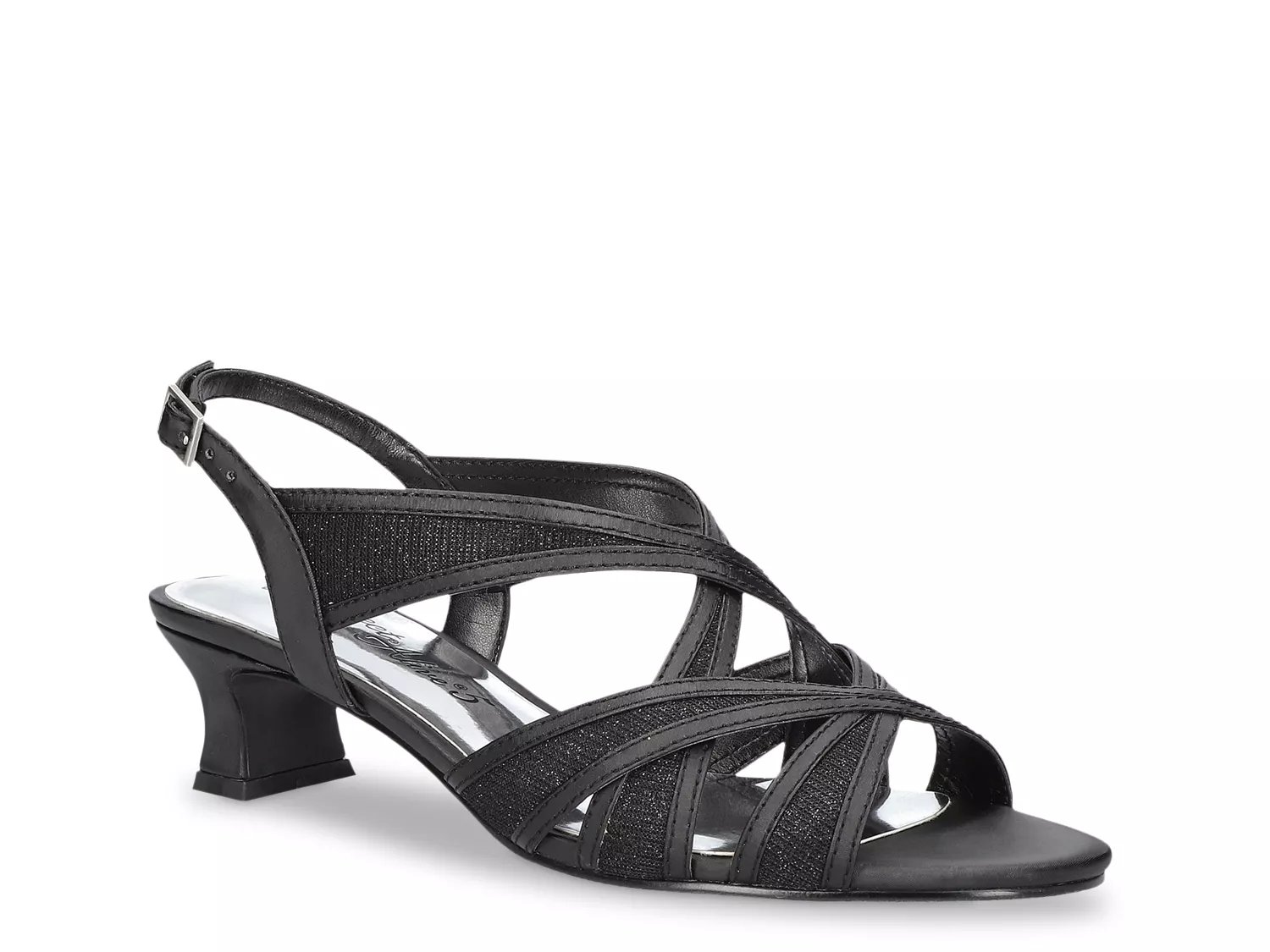 Easy Street Tristen Sandal Free Shipping DSW