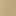 Tristen Sandal Gold Satin view