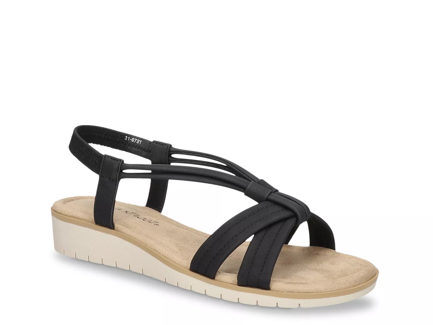 Dolce vita dana flip on sale flop