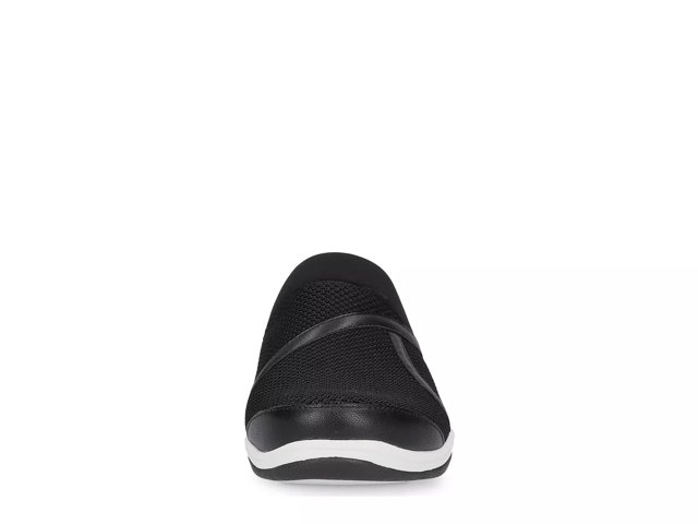 Crocs 205758 sales