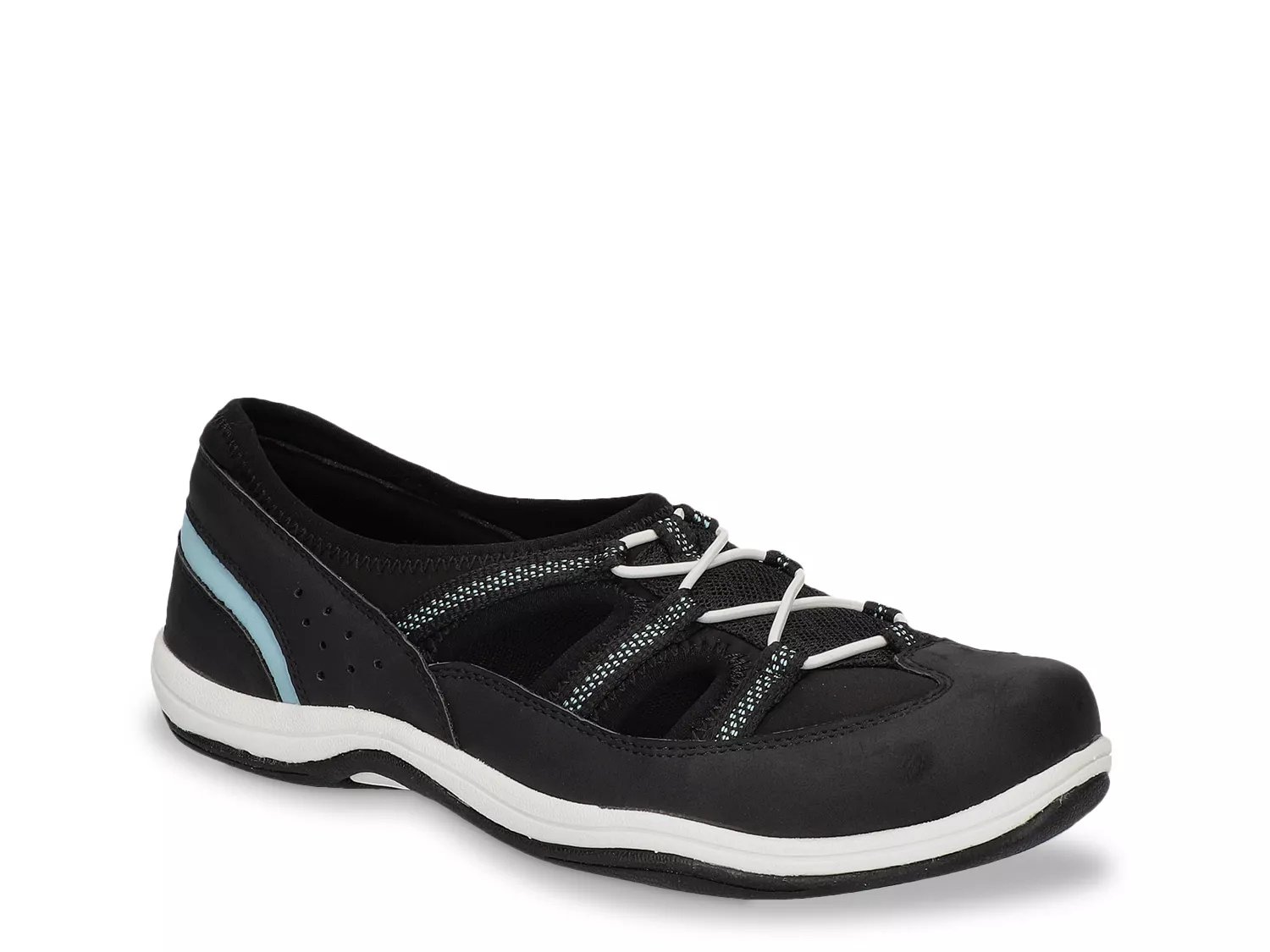 Easy Street Awake Sneaker Free Shipping DSW