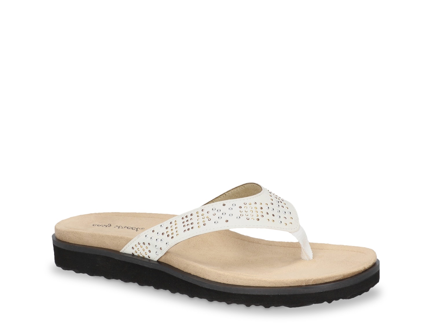 womens birkenstock dsw