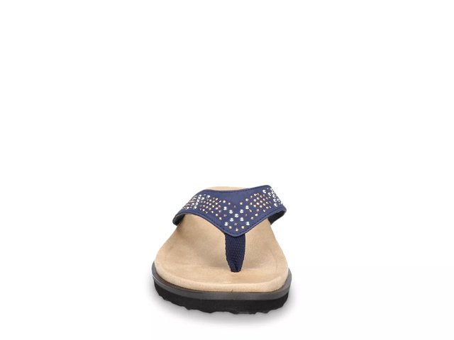Easy street stevie women's sandals online