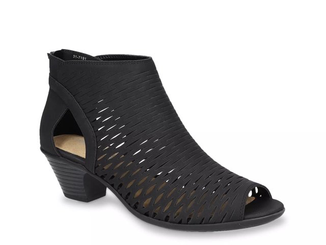 Easy street sales goldie women's sandals