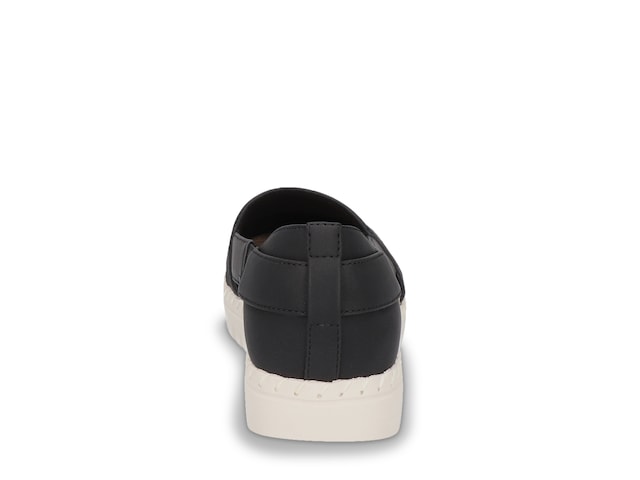 Easy Street Bugsy Slip-On - Free Shipping | DSW