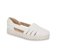 Easy Street Bugsy Slip-On - Free Shipping | DSW