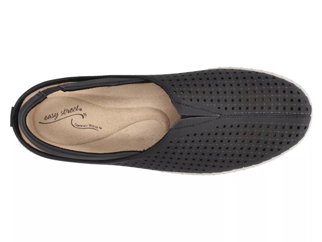 Easy street comfort wave sandals store