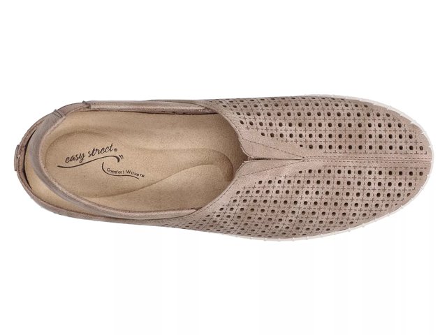 Easy street comfort sandals new arrivals