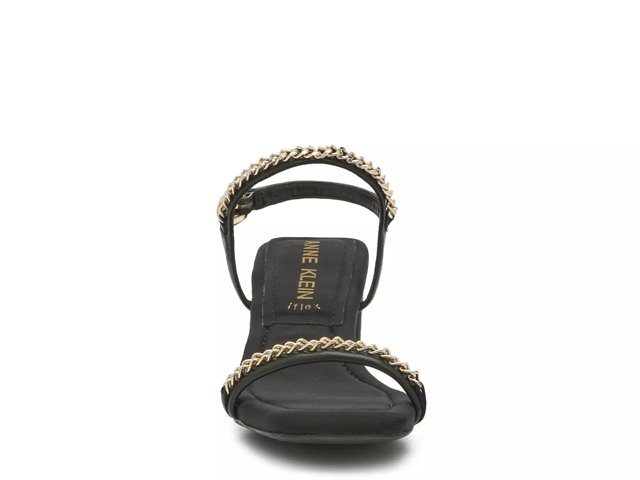 Dsw anne klein sandals top
