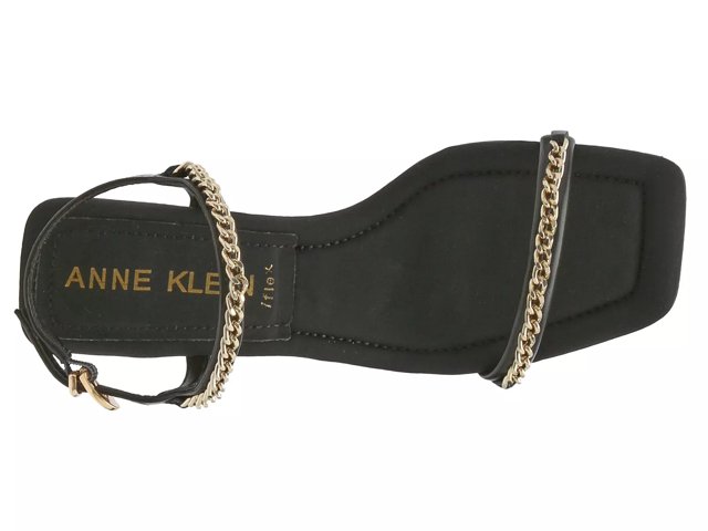 Anne Klein Jelina Sandal Free Shipping DSW