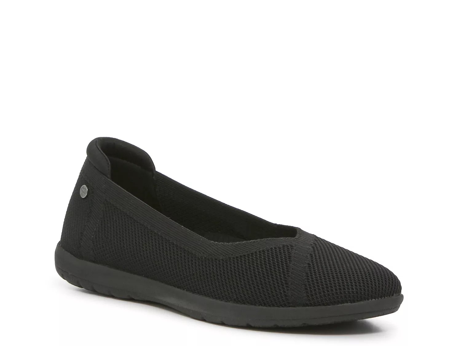 Skechers store flats dsw