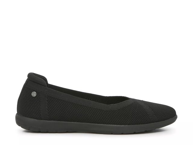 Skechers Cleo Sports So Groovy Slip-On