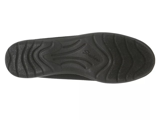 Dsw slippers with arch support hot sale