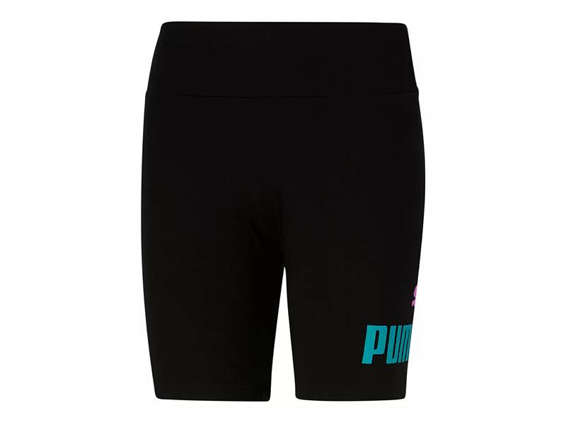 adidas Techfit Period-Proof Women's Volleyball Shorts - Free Shipping