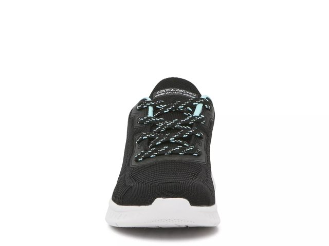 Shoes: Women's, Men's u0026 Kids Shoes from Top Brands | DSW