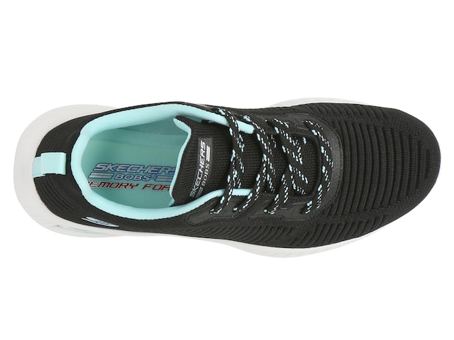 Skechers BOBS Squad Air Sweet Encounter Sneaker - Women's - Free ...