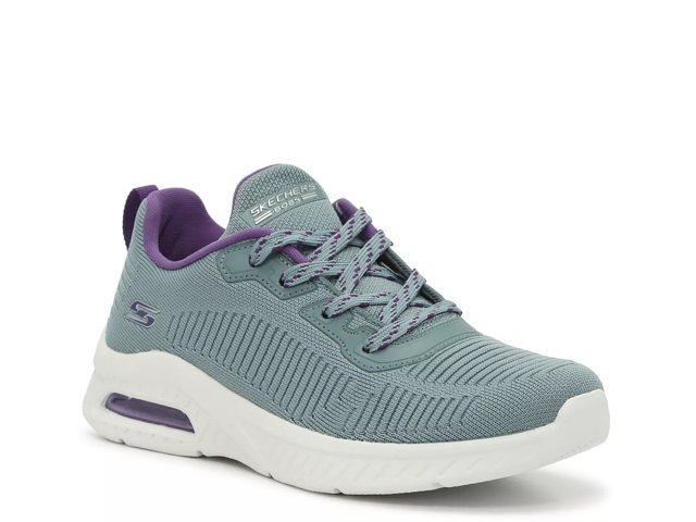Skechers BOBS Squad Air Sweet Encounter Sneaker Women s