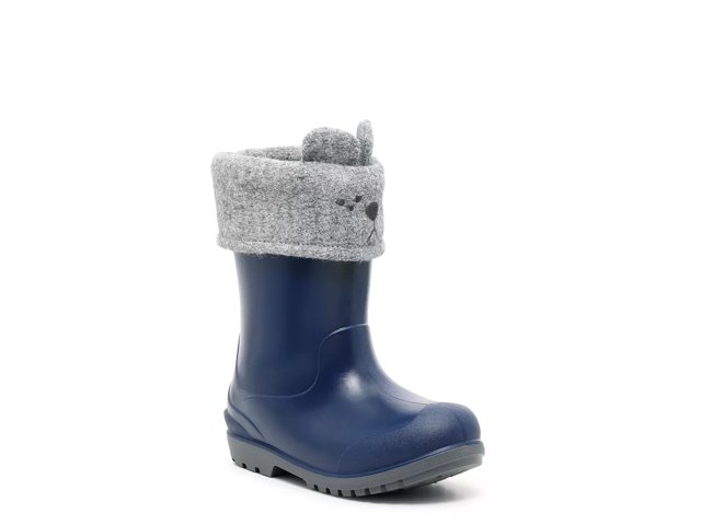 Dsw boots for boys outlet