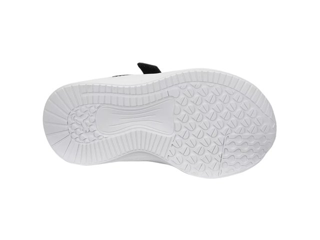 Puma baby shoes dsw top