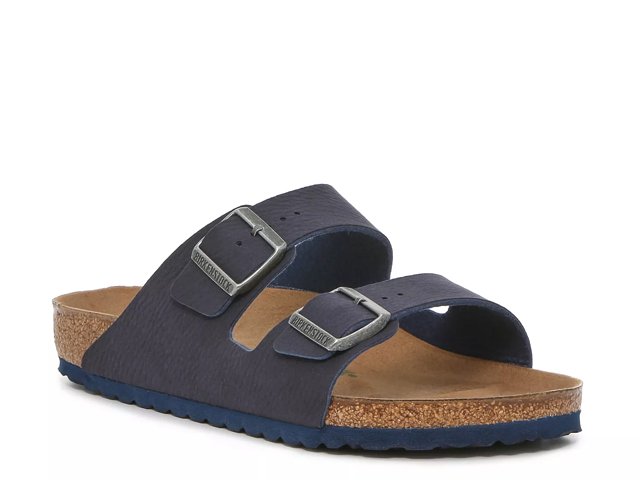 Dsw arizona birkenstock best sale