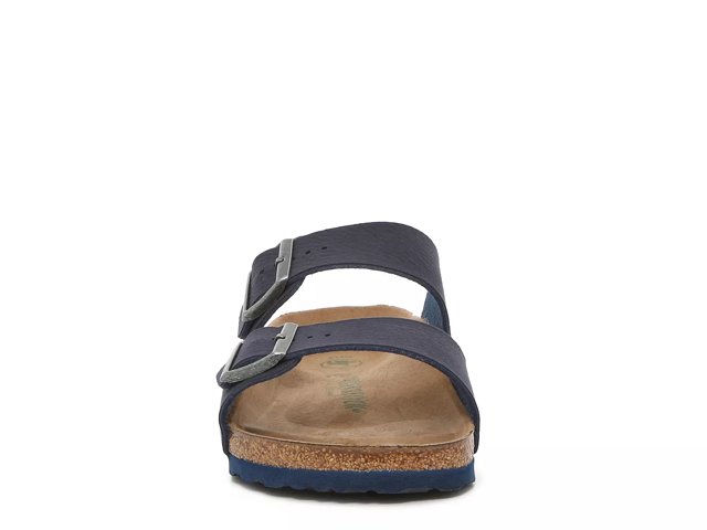 Birkenstock Arizona Desert Dust Sandal - Men's