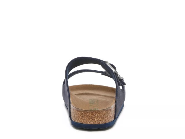 Birkenstock Arizona Desert Dust Sandal - Men's
