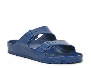 Mens discount slides dsw