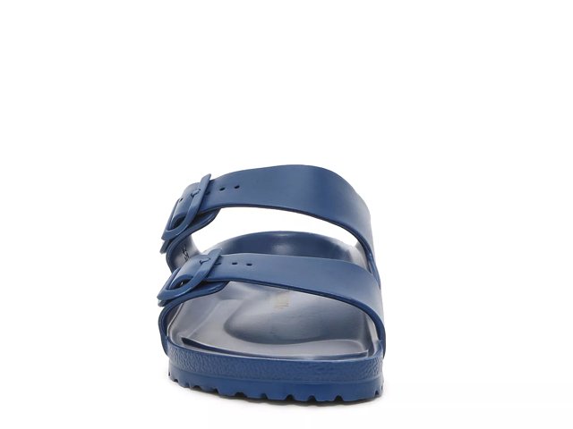 Birkenstock arizona prezzo online