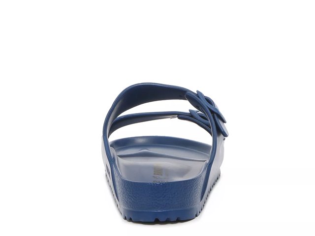 Birkenstock Arizona Essentials Slide Sandal - Men's