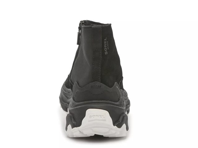 SOREL Kinetic Breakthru Acadia Bootie - Women's - Free SOREL Kinetic Breakthru Acadia Bootie - Women's - Free