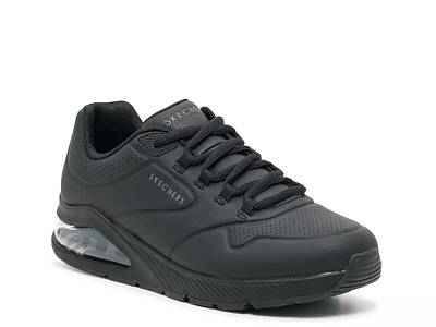 Skechers discount air hombre