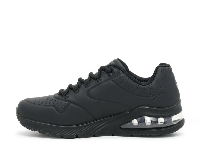 Skechers Uno 2 Air Around You Sneaker - Women's - Free Shipping