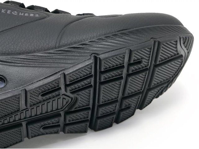 Dsw skechers work shoes hot sale