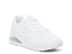 2 Air Around You Sneaker - - Shipping | DSW