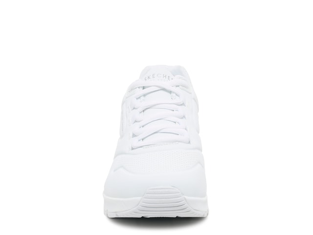 Skechers Art. UNO Sneakers in white,combined buy online
