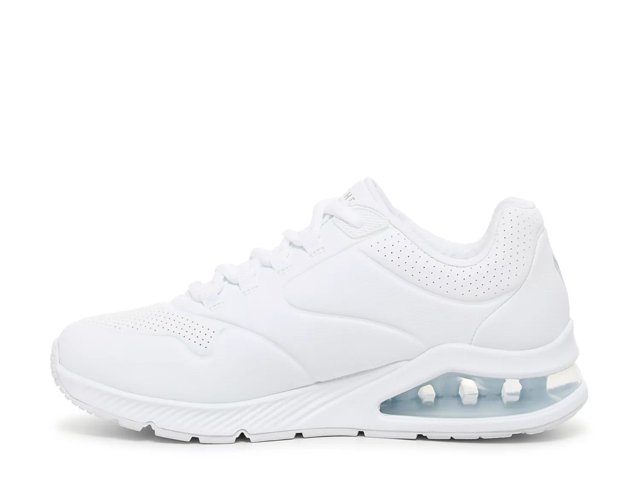 Skechers Uno 2 Air Around You Sneaker - Women's - Free Shipping