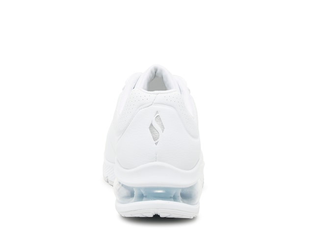 Skechers Uno 2 Air Around You Sneaker - Women's - Free Shipping