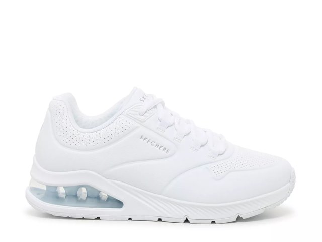 Skechers Uno 2 Air Around You Sneaker - Women's - Free Shipping