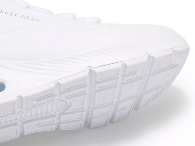 Skechers you shop