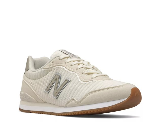 New Balance Sola Sleek Sneaker Women s Free Shipping DSW